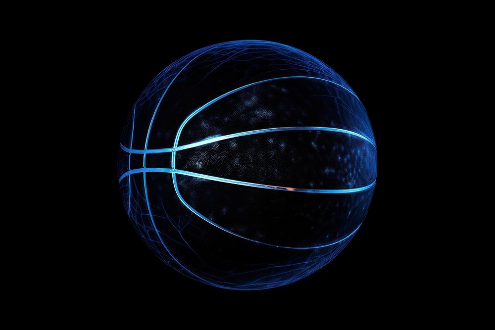 Basketball basketball astronomy sphere.