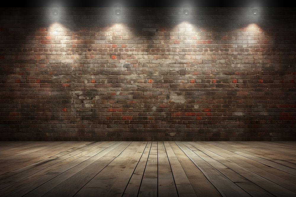 Wall floor wall architecture | Premium Photo - rawpixel