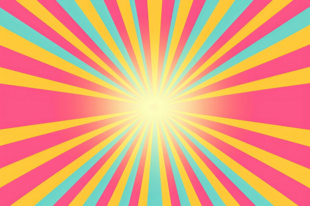  Light flare backgrounds pattern abstract. AI generated Image by rawpixel.