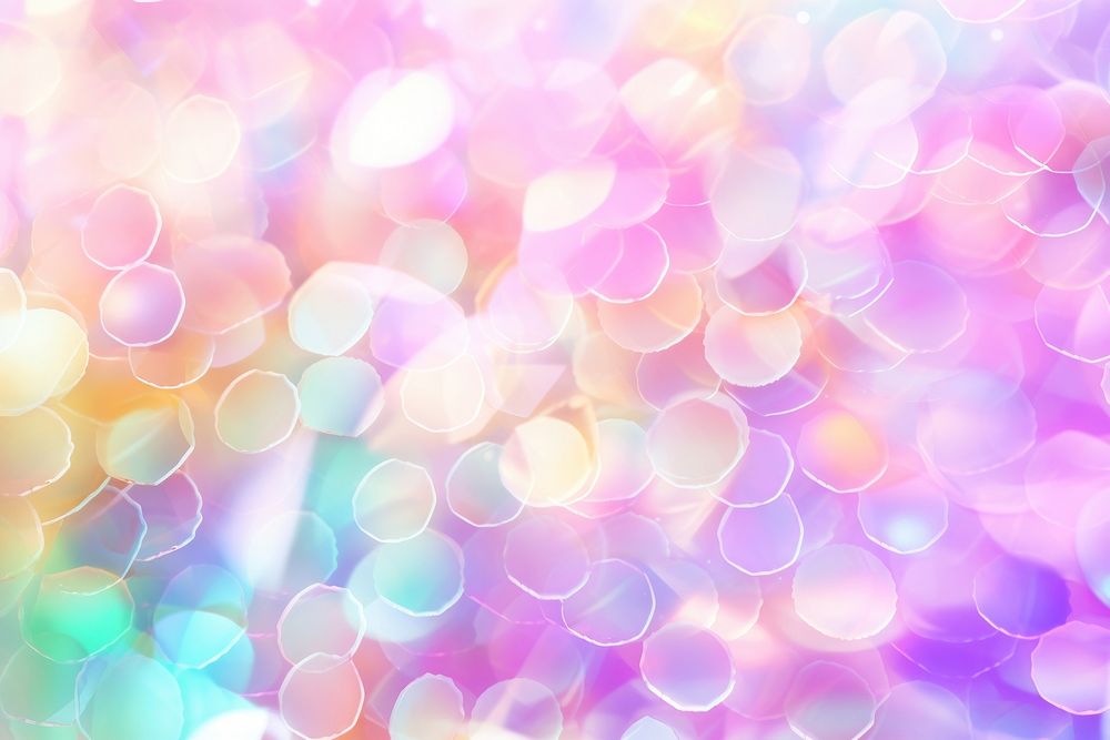 Abstract rainbow backgrounds graphics glitter.