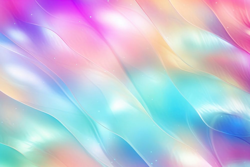 Abstract rainbow backgrounds graphics pattern.