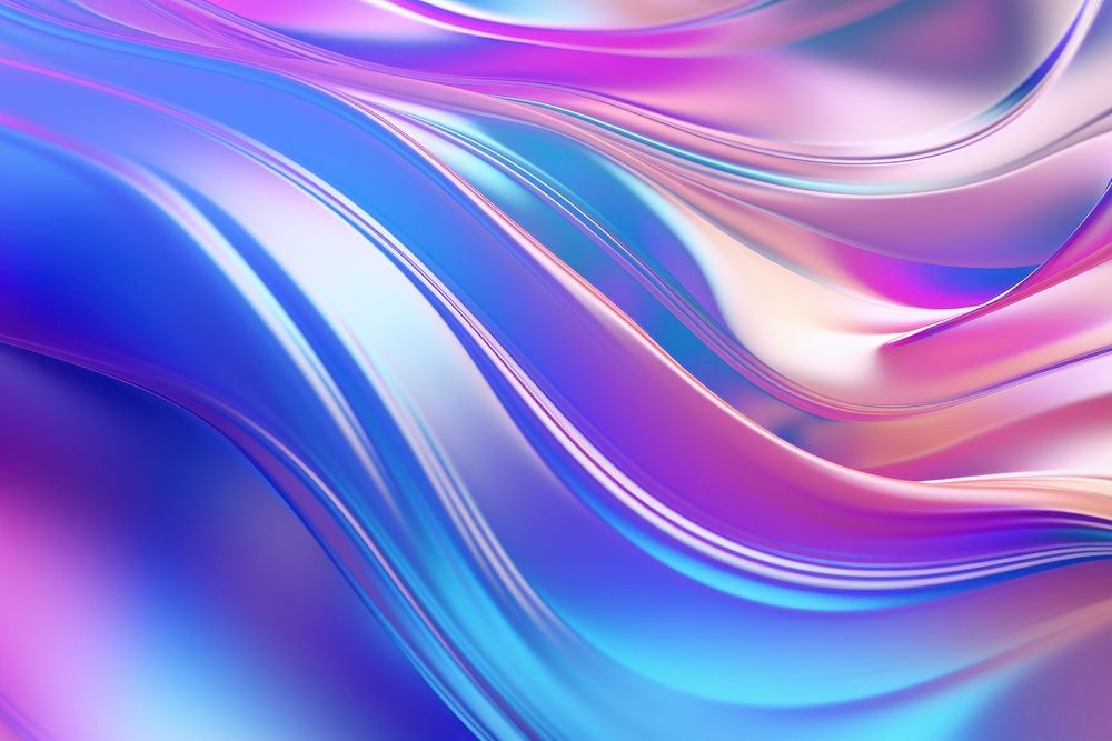 Abstract holographic background backgrounds abstract graphics.