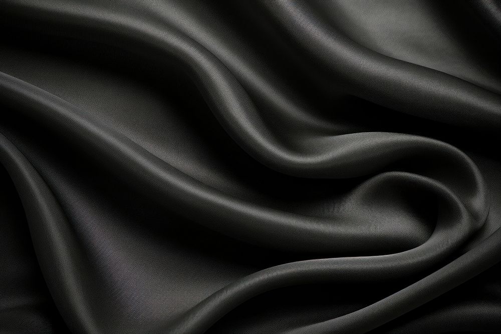 Photography of fabric texture black transportation backgrounds.