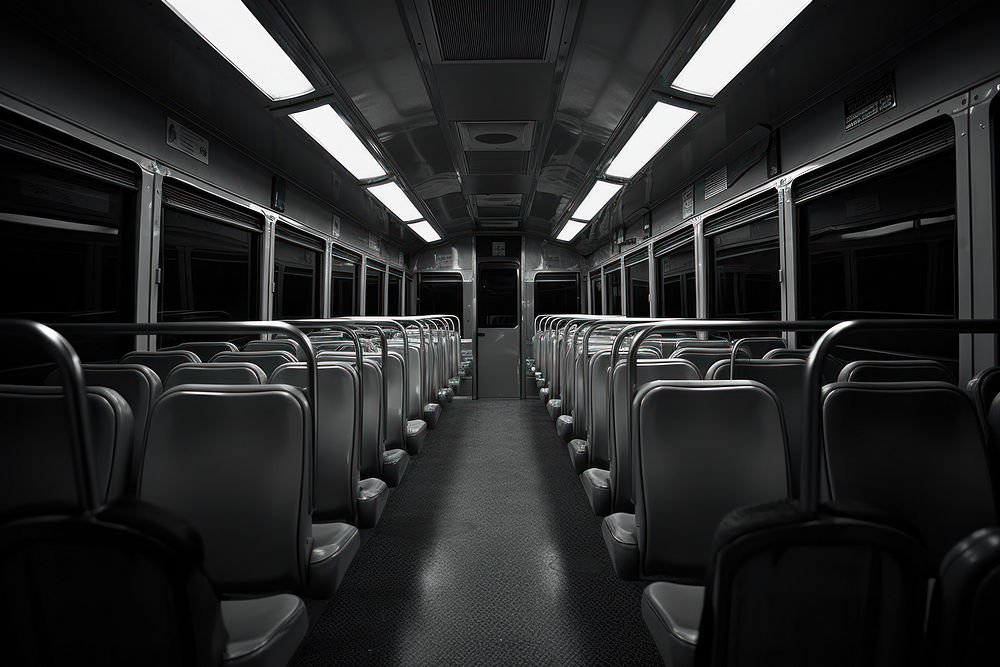 Photography school bus vehicle train | Premium Photo - rawpixel