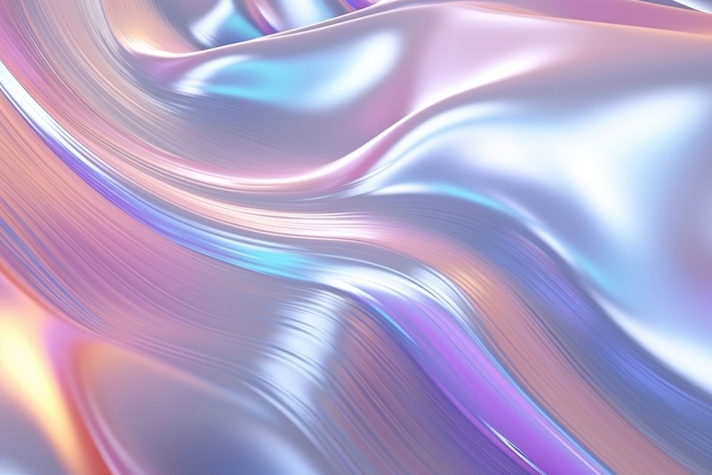 Backgrounds futuristic abstract softness.