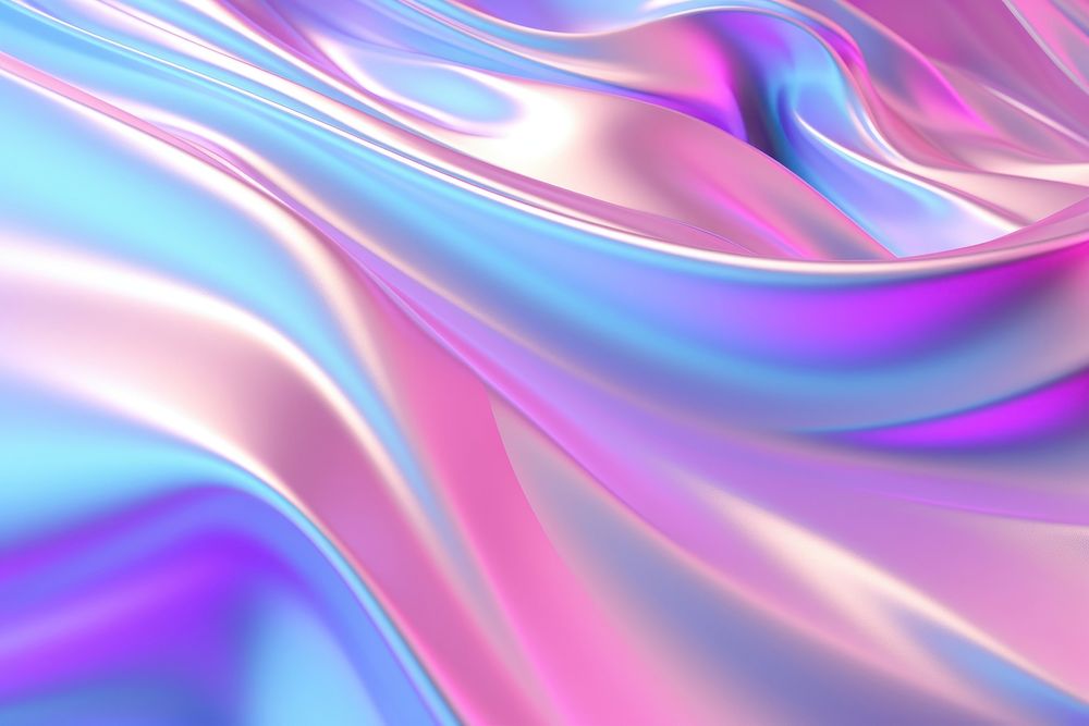 Backgrounds silk futuristic abstract.