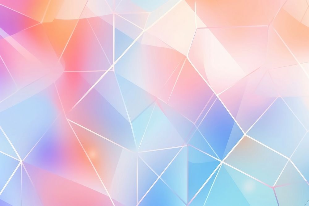 Geometric backgrounds abstract graphics.