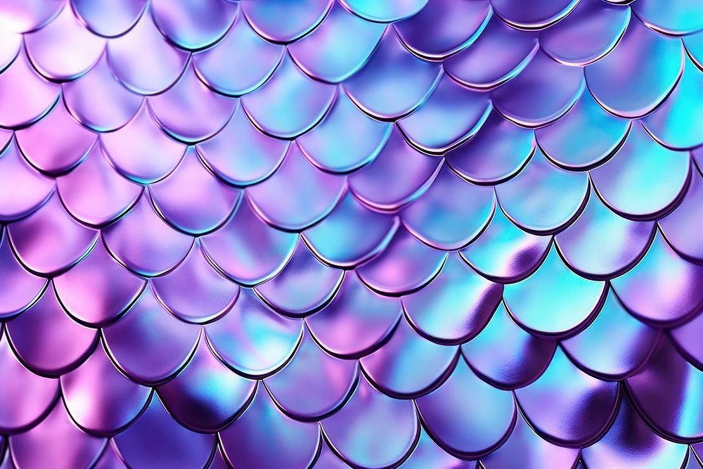 Ultra violet neon light holographic pattern backgrounds graphics.