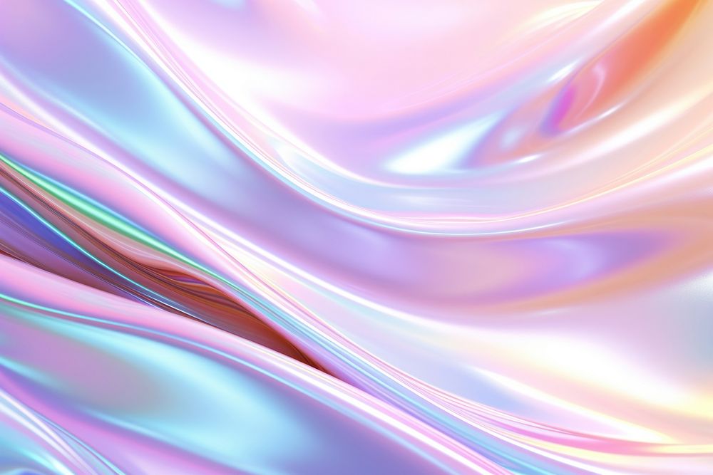 Backgrounds refraction futuristic abstract.