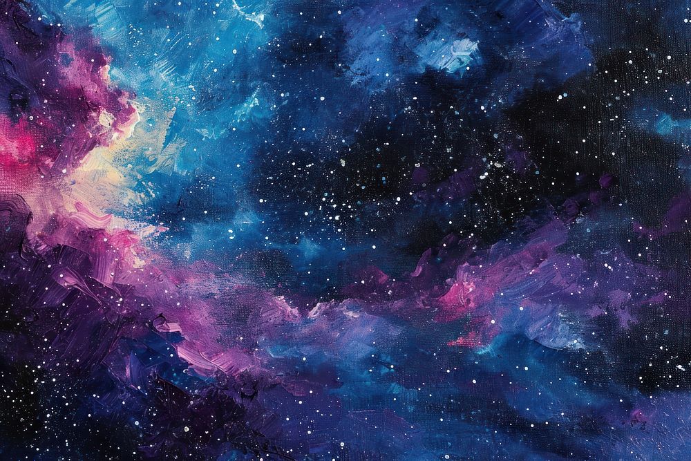 Nebula Night sky background nebula backgrounds astronomy.