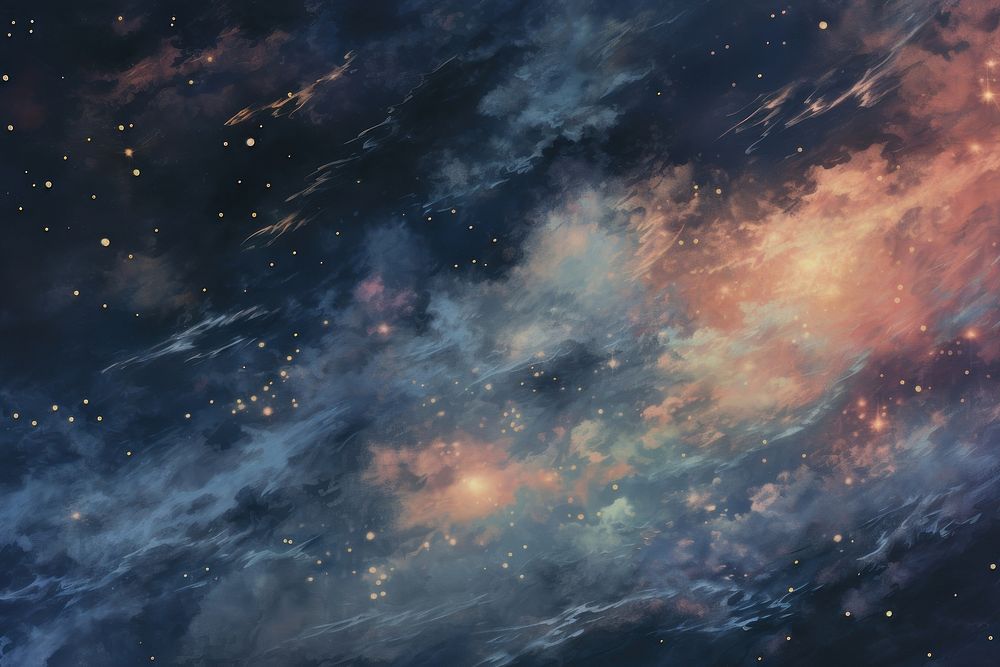 Nebula Night sky background nebula night backgrounds.
