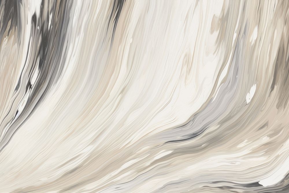  Oil paint brush backgrounds texture abstract. AI generated Image by rawpixel.