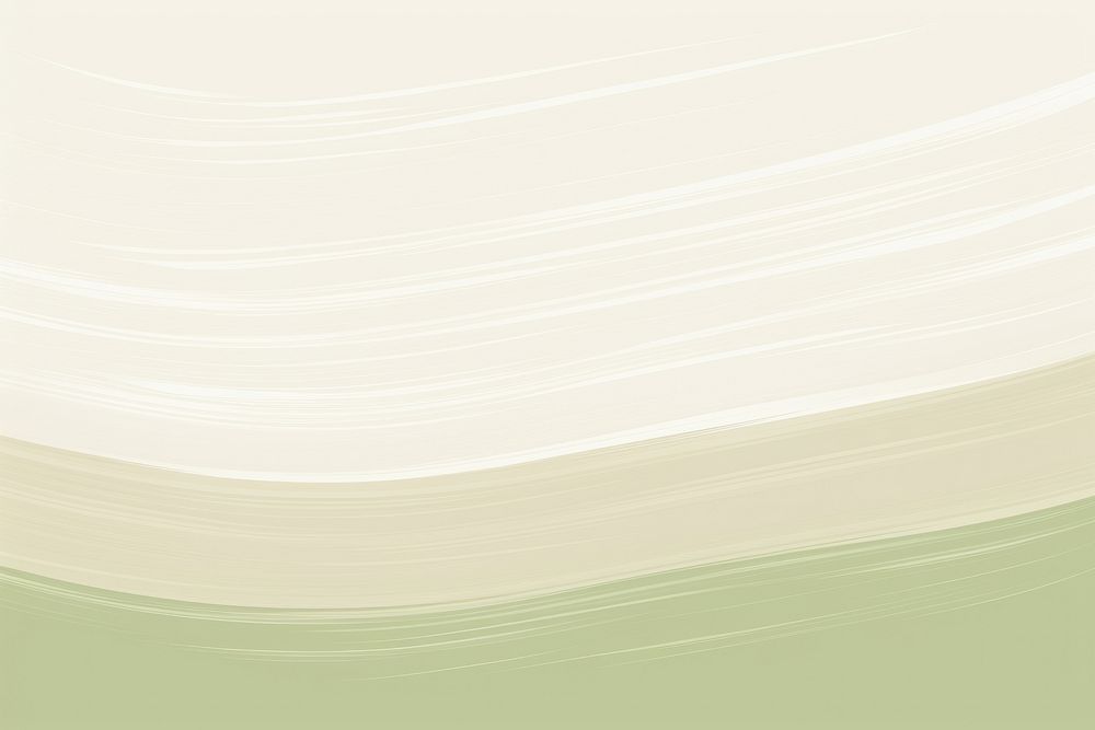  Oil paint brush backgrounds texture green. AI generated Image by rawpixel.