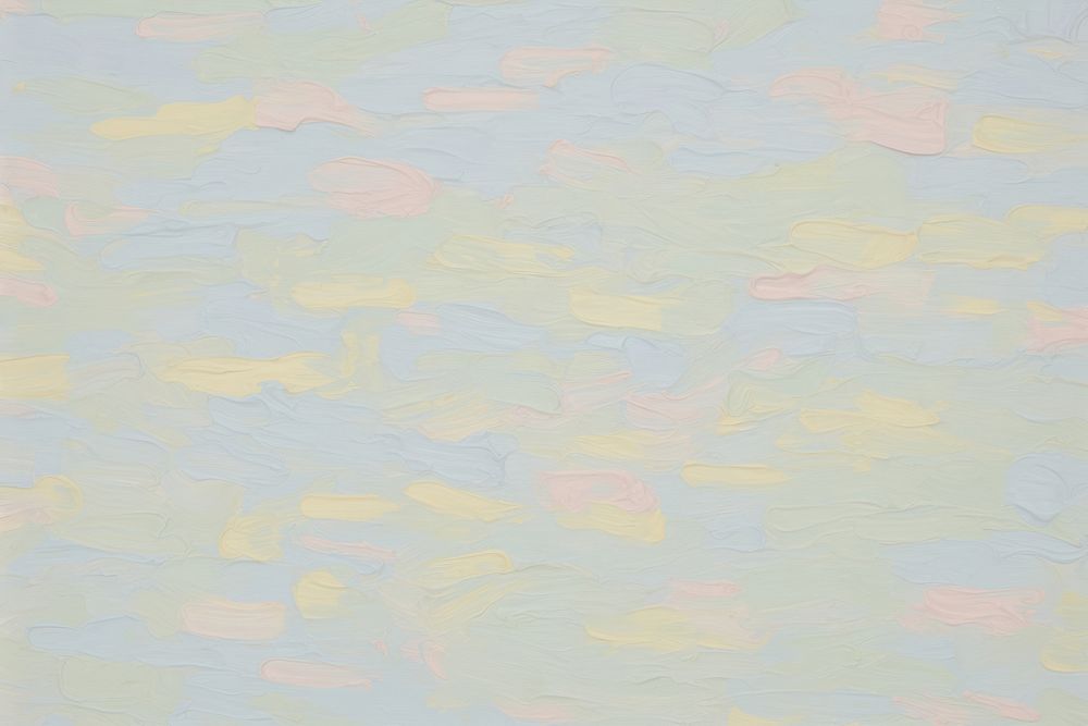  Brush strokes backgrounds painting abstract. AI generated Image by rawpixel.
