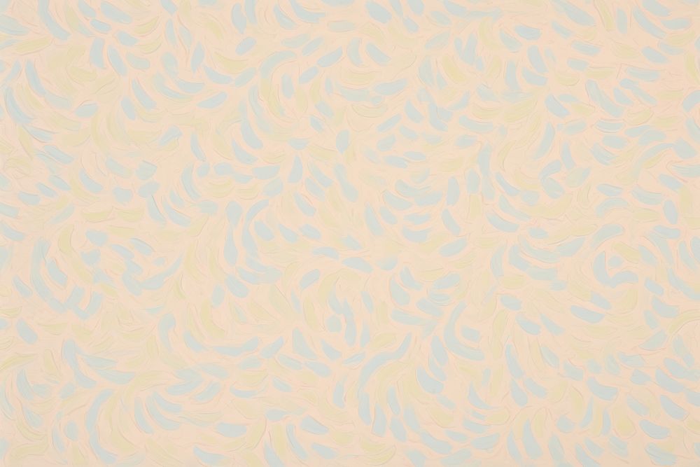  Brush strokes backgrounds wallpaper textured. 