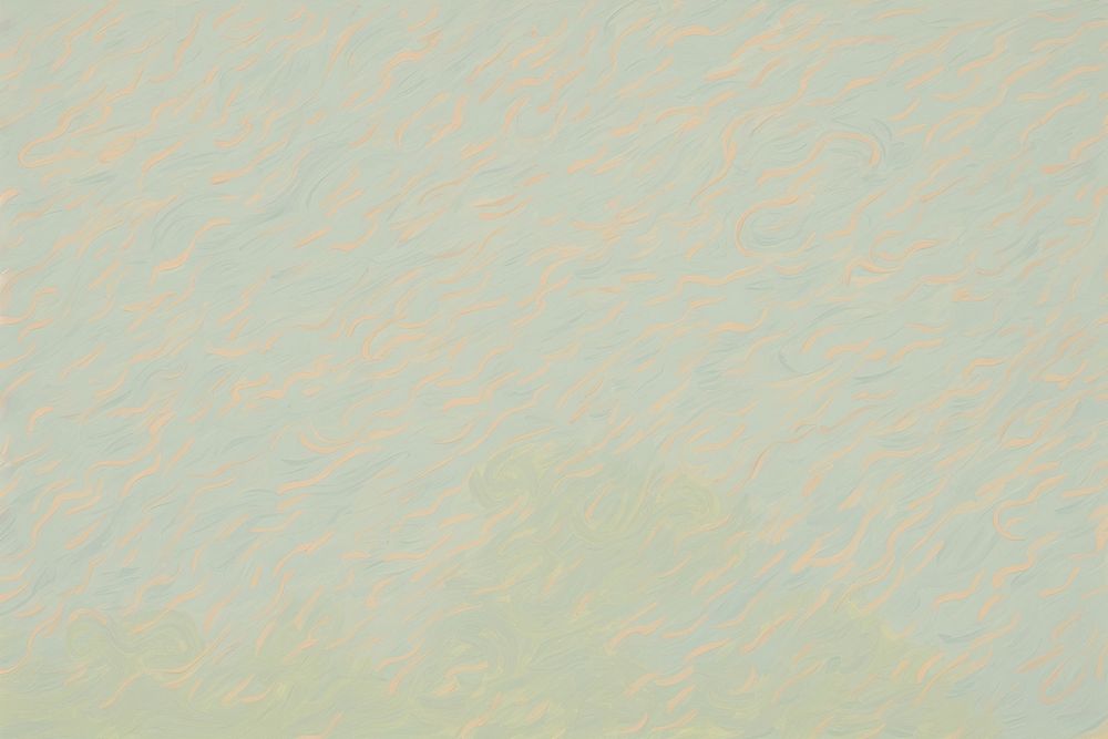  Brush strokes backgrounds tranquility abstract. AI generated Image by rawpixel.