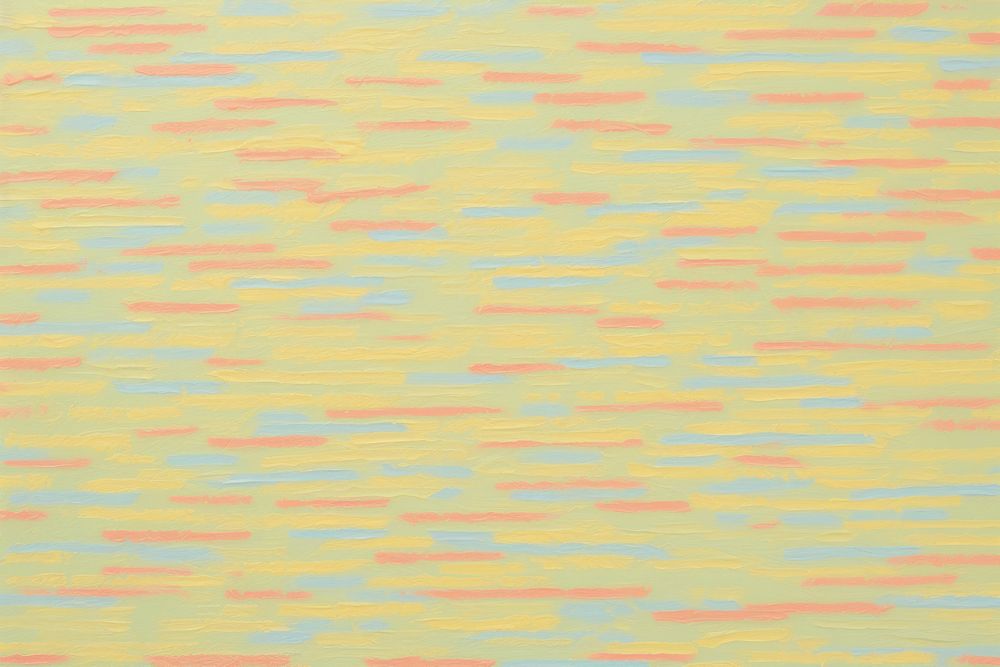  Brush strokes backgrounds painting pattern. AI generated Image by rawpixel.