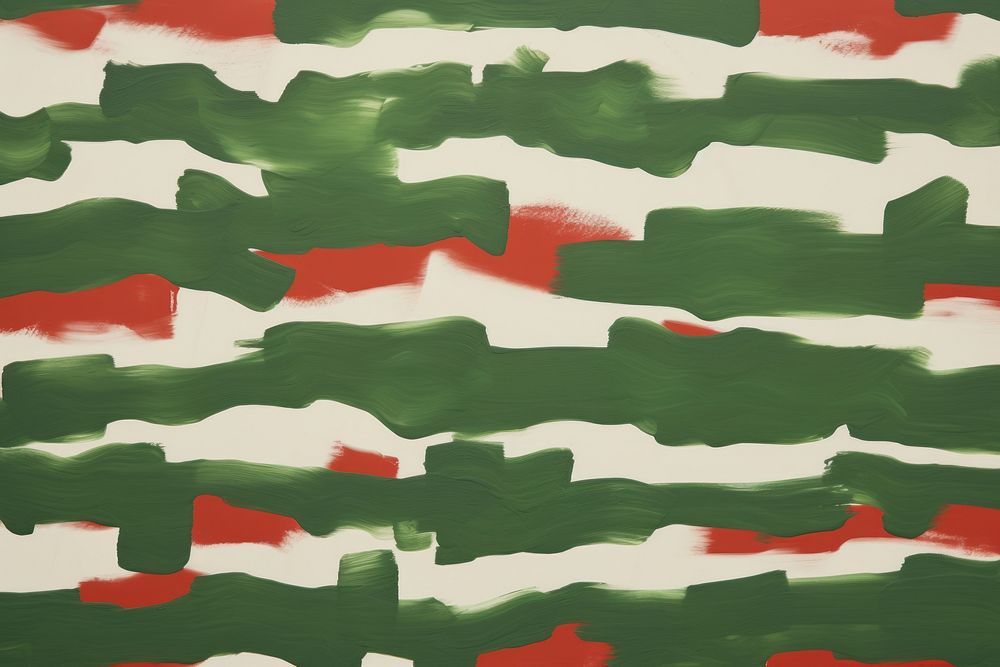  Camo flag brush strokes backgrounds patriotism camouflage. AI generated Image by rawpixel.