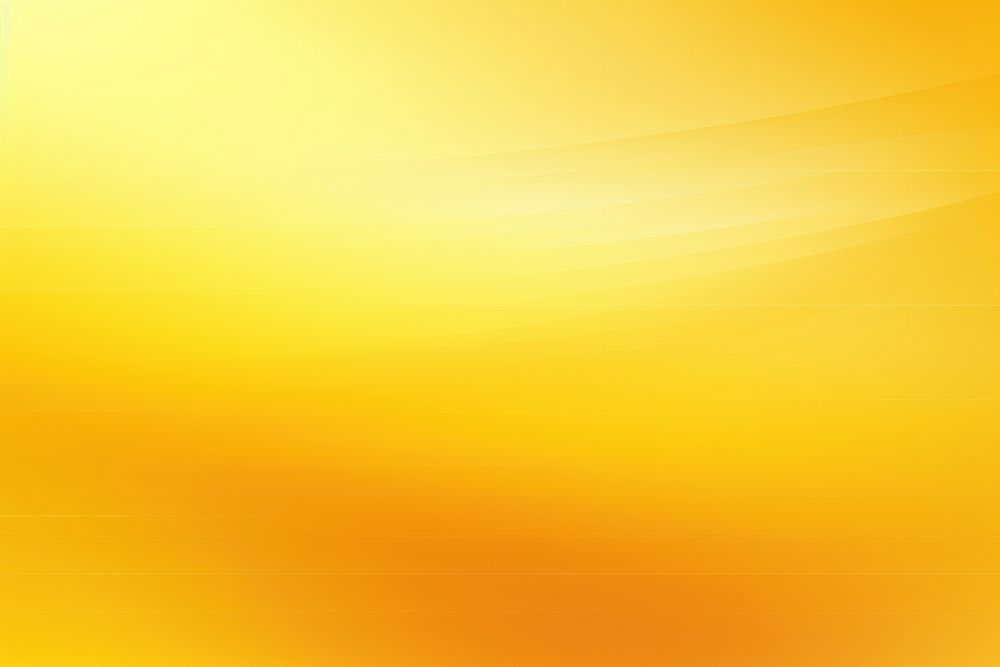  Grainy gradient yellow backgrounds abstract. AI generated Image by rawpixel.