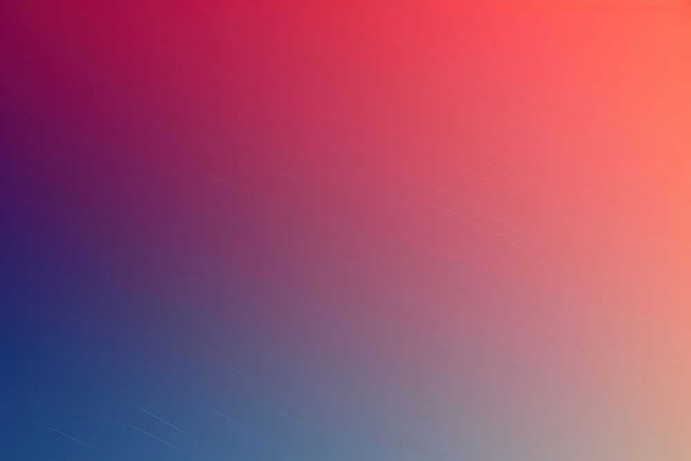  Grainy gradient backgrounds outdoors purple. AI generated Image by rawpixel.