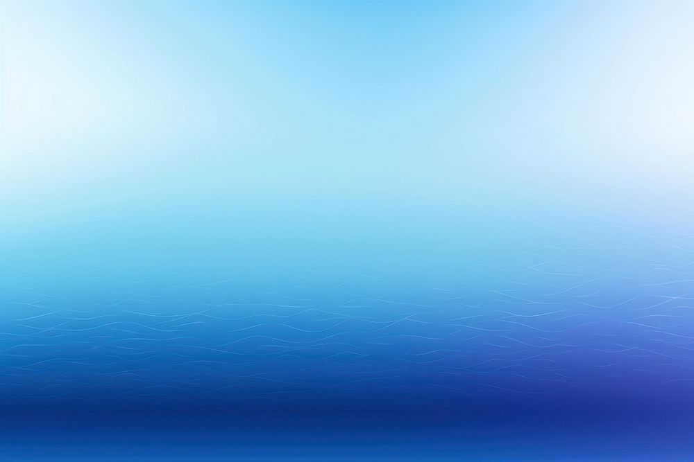  Grainy gradient blue backgrounds outdoors. AI generated Image by rawpixel.