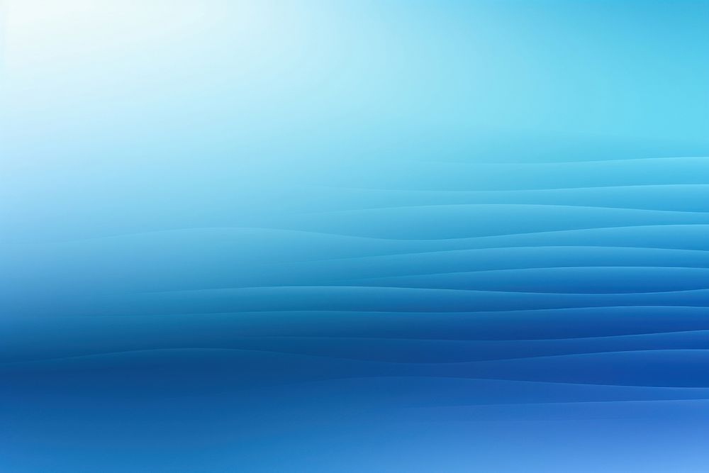  Grainy gradient blue backgrounds simplicity. AI generated Image by rawpixel.
