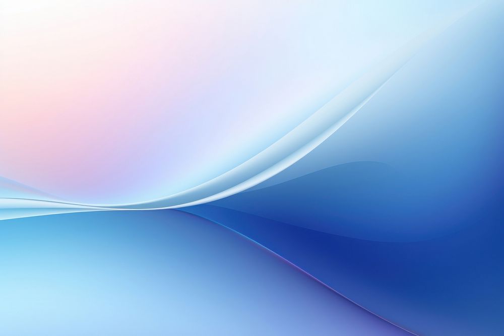  Grainy gradient backgrounds graphics blue. AI generated Image by rawpixel.