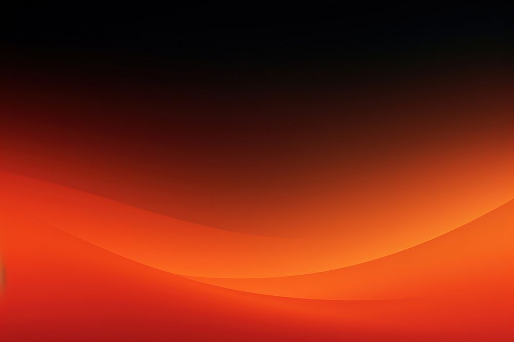  Grainy gradient backgrounds technology abstract. AI generated Image by rawpixel.