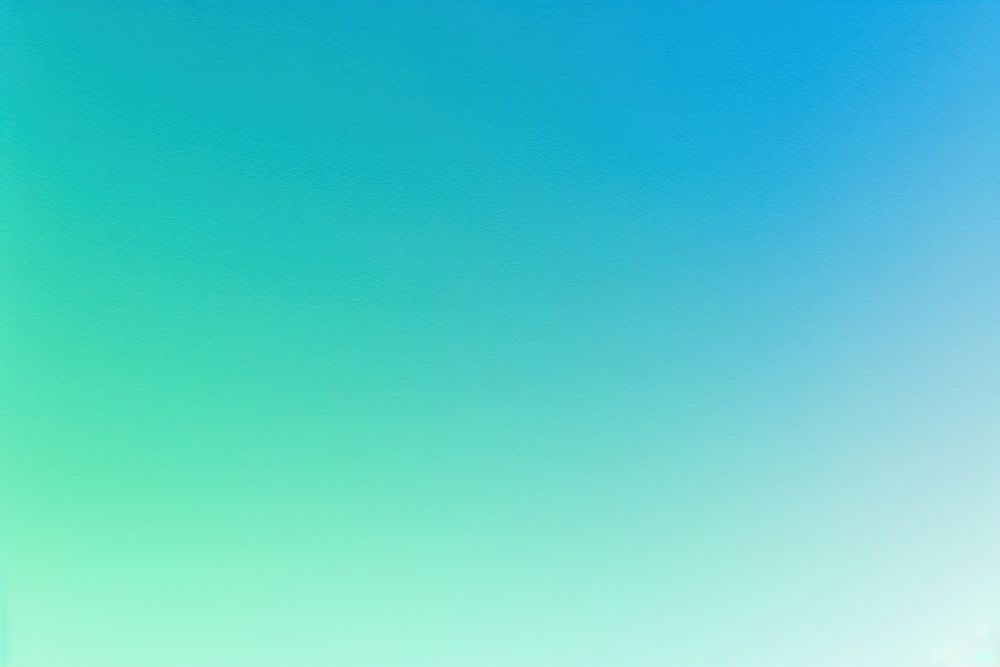  Grainy gradient backgrounds outdoors green. AI generated Image by rawpixel.
