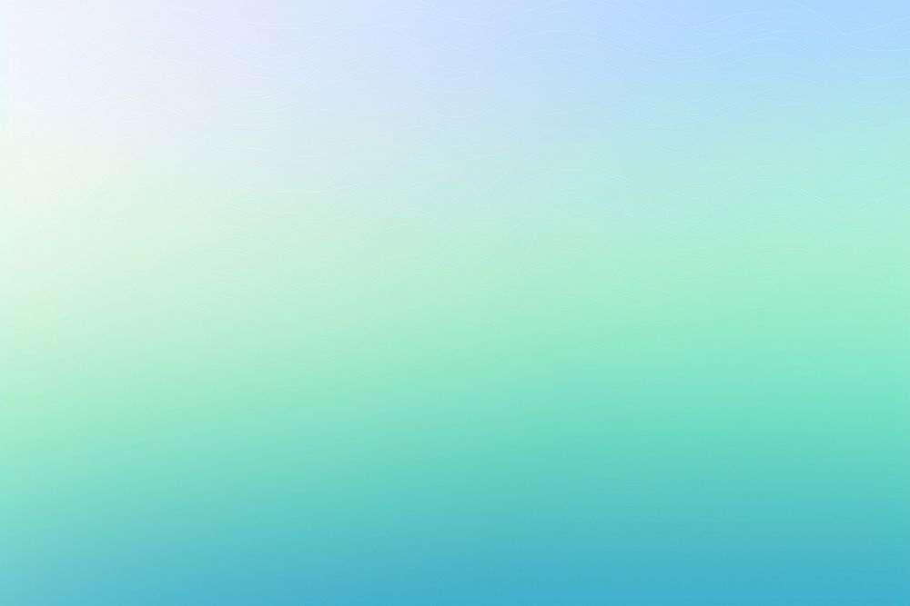  Grainy gradient green backgrounds outdoors. AI generated Image by rawpixel.