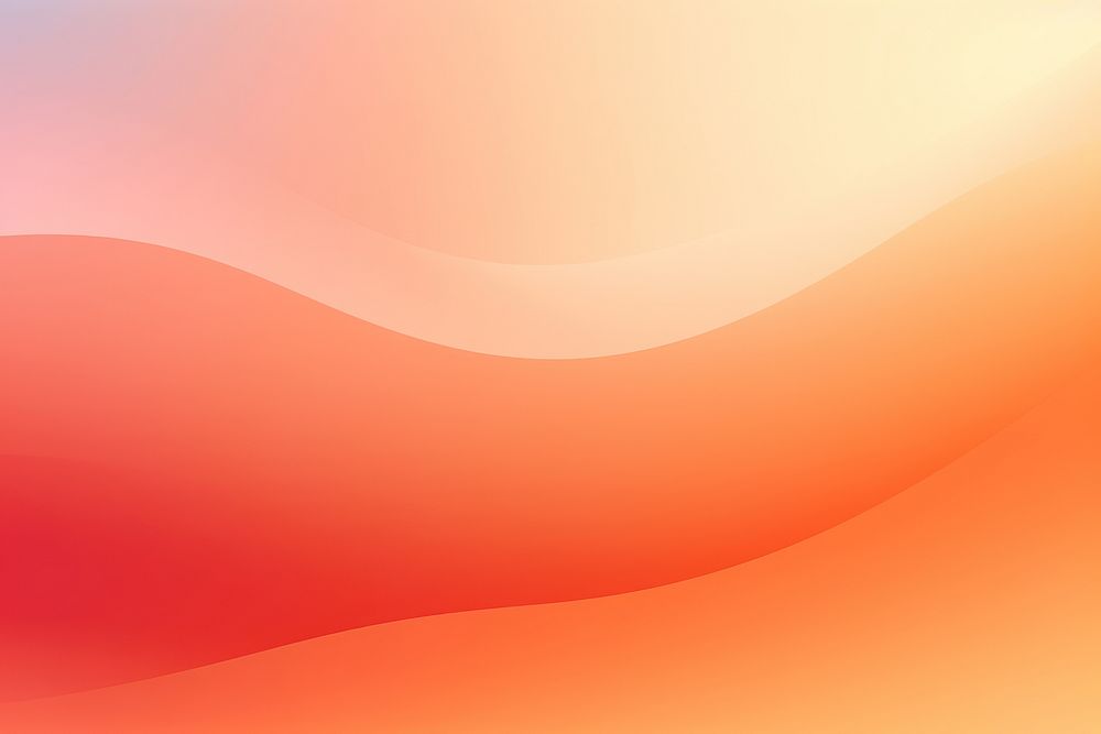  Grainy gradient backgrounds abstract textured. AI generated Image by rawpixel.