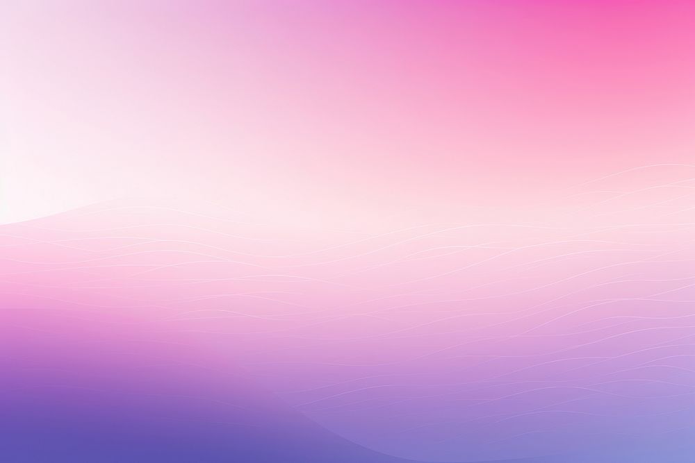  Grainy gradient purple backgrounds pink. AI generated Image by rawpixel.