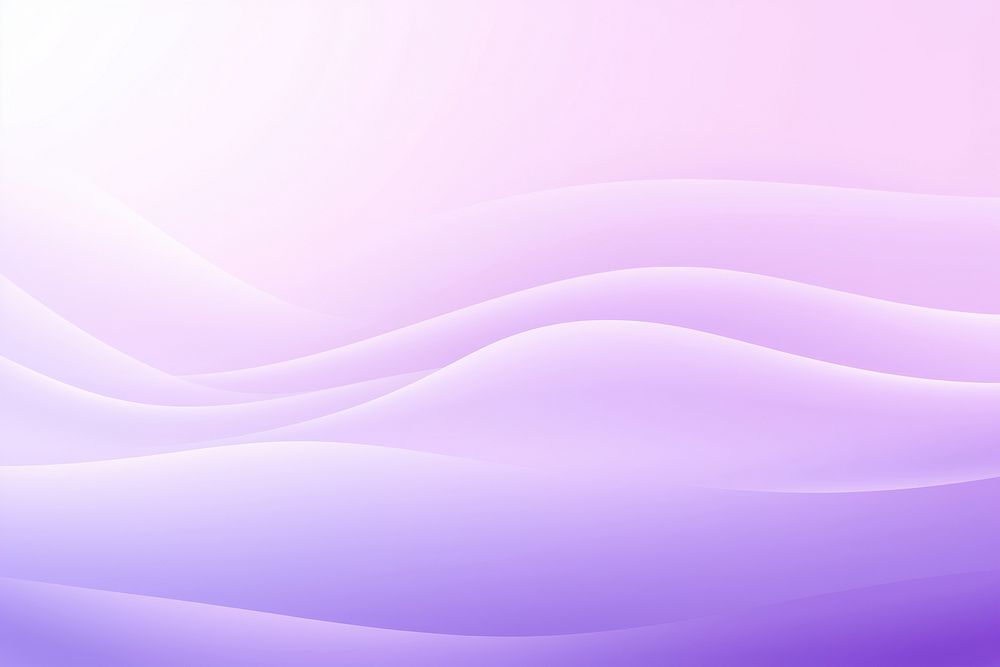  Grainy gradient purple backgrounds smooth. AI generated Image by rawpixel.