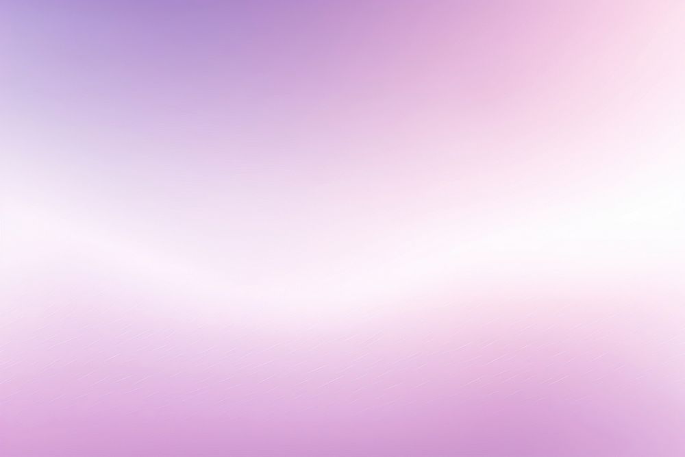  Grainy gradient purple backgrounds sky. AI generated Image by rawpixel.
