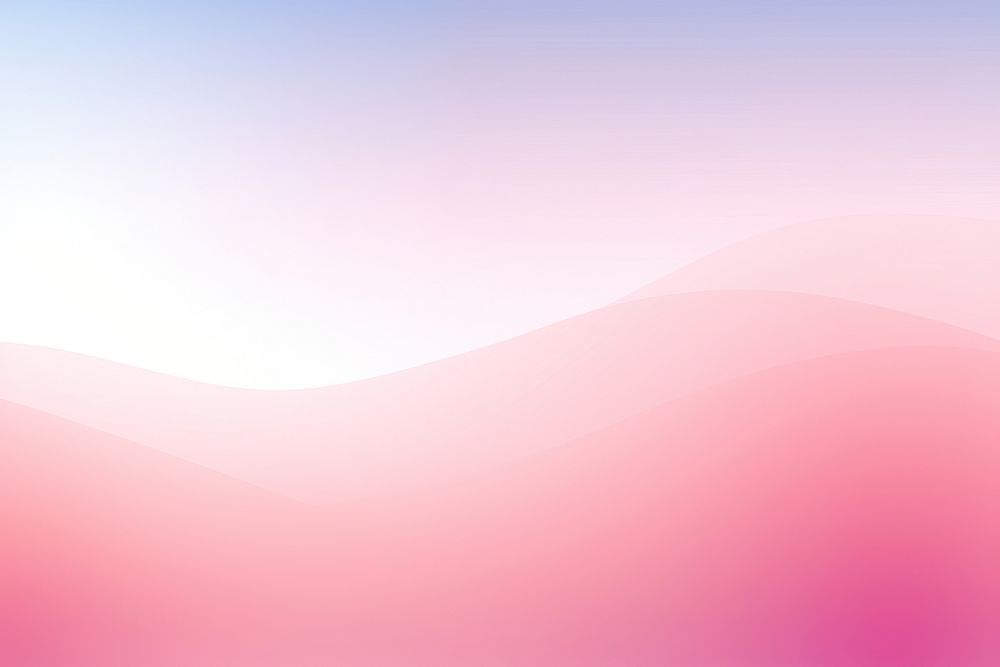  Grainy gradient backgrounds outdoors purple. AI generated Image by rawpixel.
