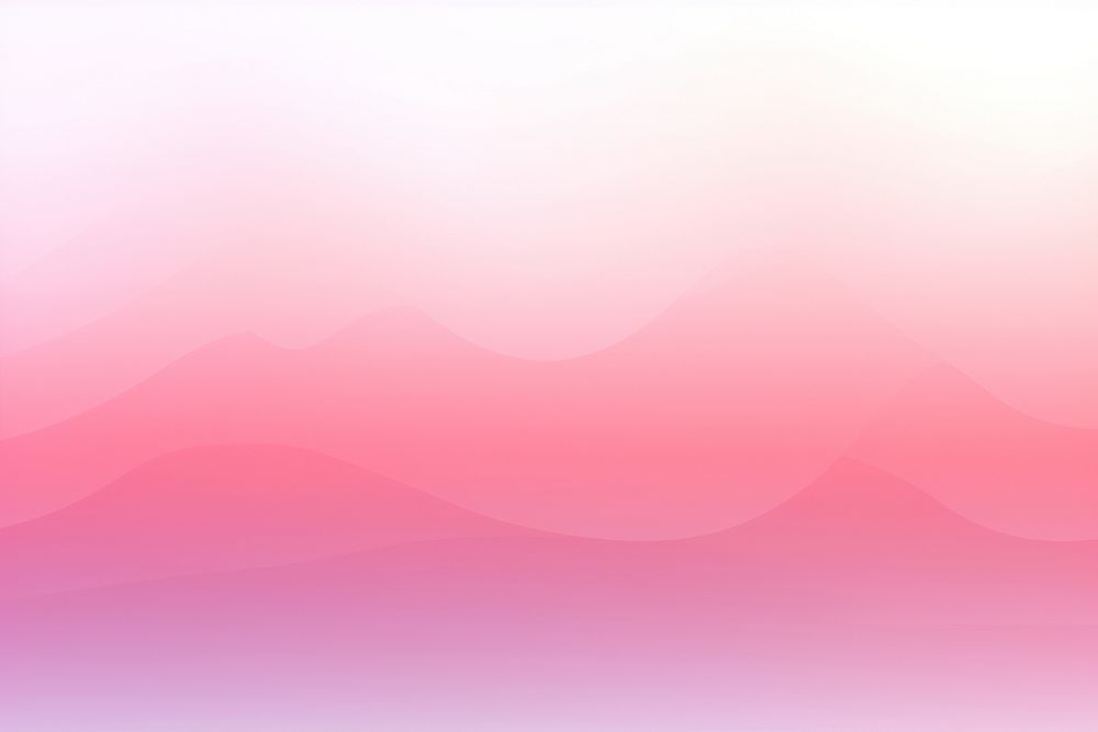  Grainy gradient backgrounds purple nature. AI generated Image by rawpixel.