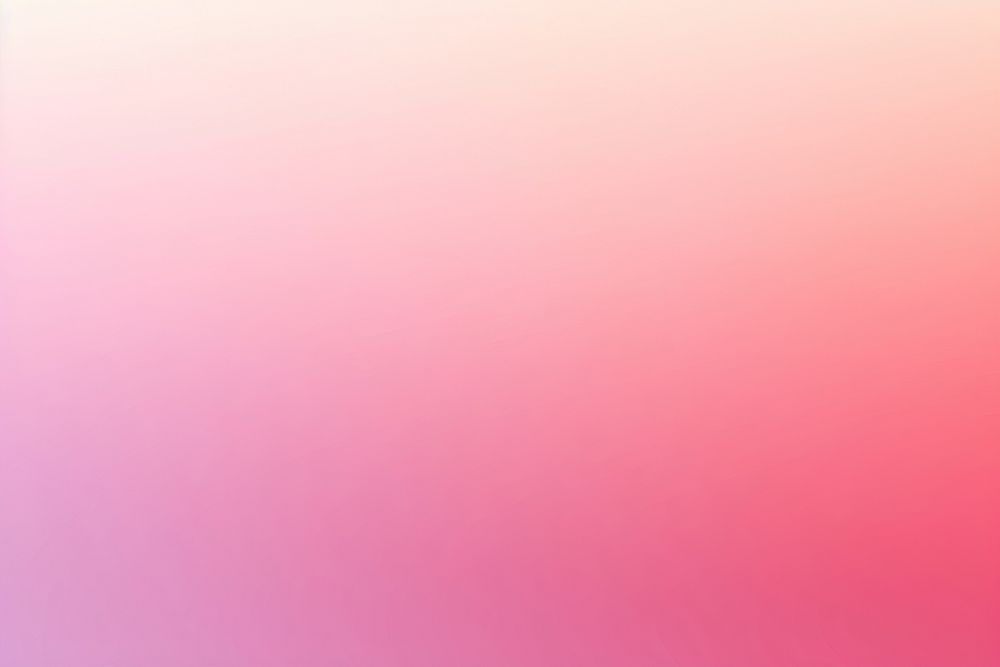  Grainy gradient backgrounds purple pink. AI generated Image by rawpixel.