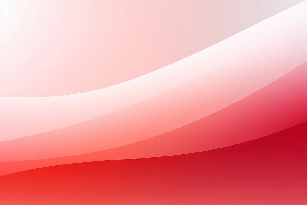  Grainy gradient backgrounds petal red. AI generated Image by rawpixel.