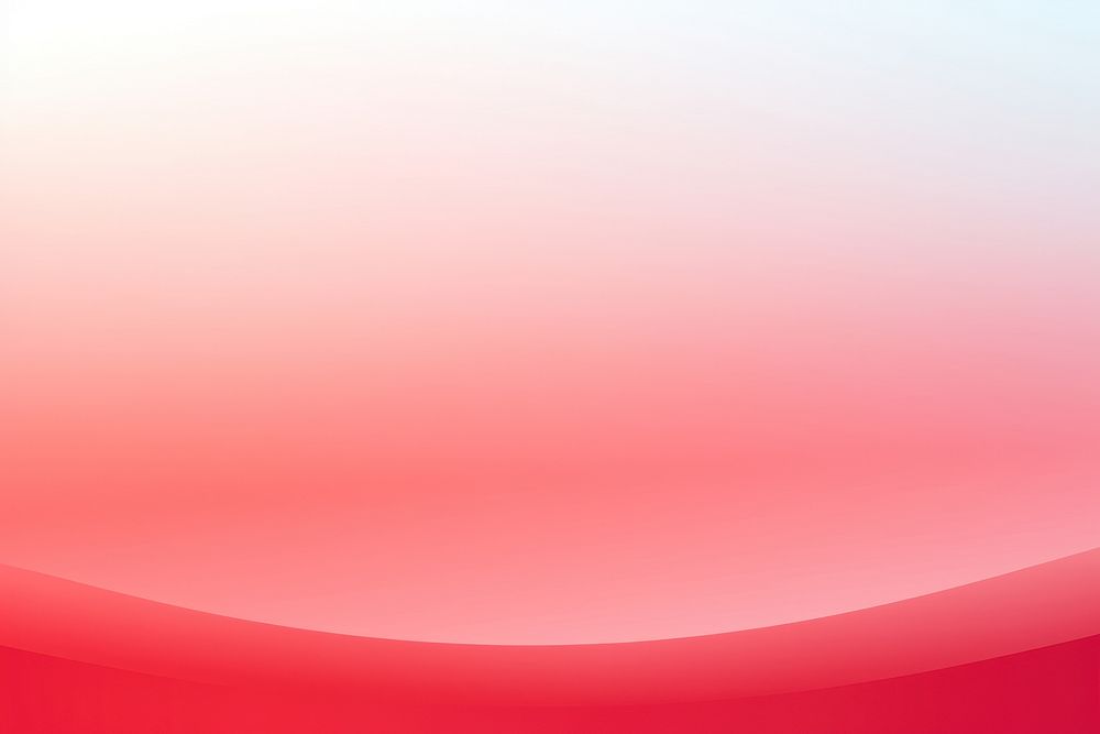  Grainy gradient backgrounds red abstract. AI generated Image by rawpixel.