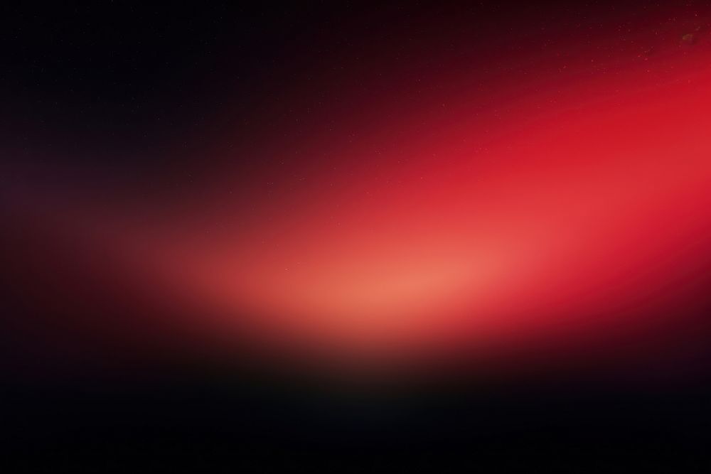  Grainy gradient backgrounds astronomy light. AI generated Image by rawpixel.