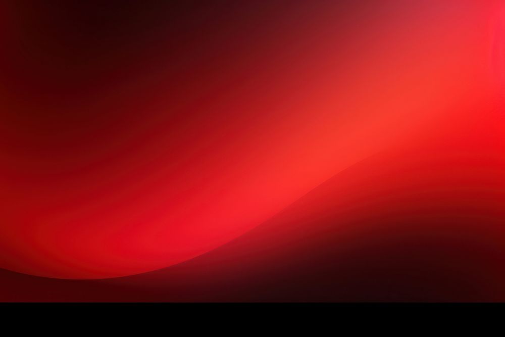  Grainy gradient backgrounds light red. AI generated Image by rawpixel.
