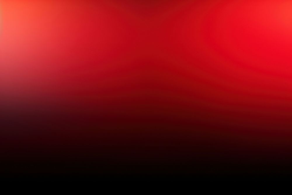  Grainy gradient backgrounds maroon light. AI generated Image by rawpixel.
