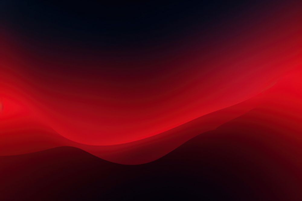  Grainy gradient backgrounds smooth light. AI generated Image by rawpixel.