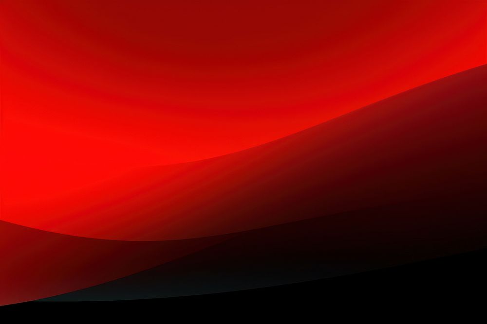  Grainy gradient backgrounds black red. AI generated Image by rawpixel.