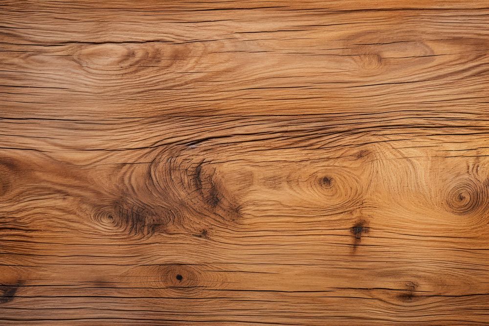  Brown wood backgrounds hardwood flooring. AI generated Image by rawpixel.
