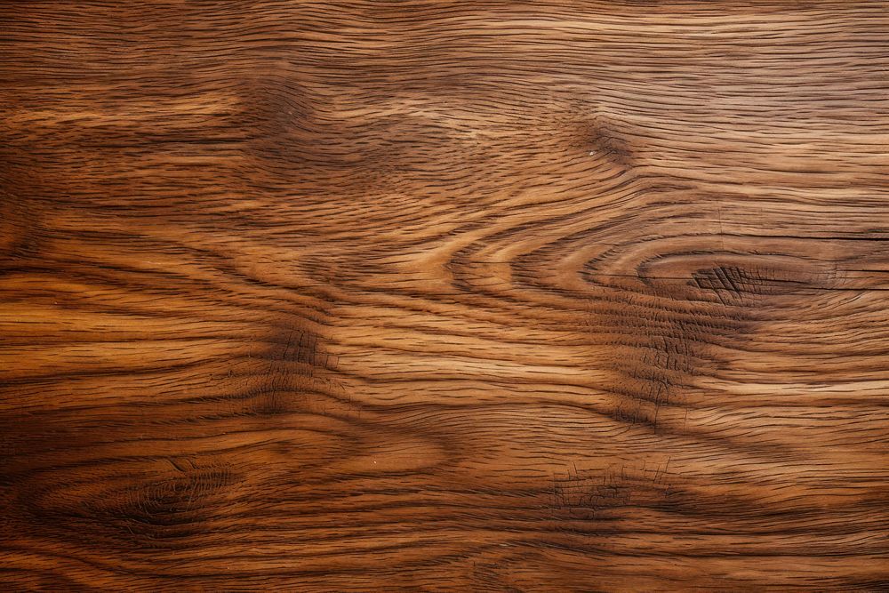  Brown wood backgrounds hardwood abstract. AI generated Image by rawpixel.