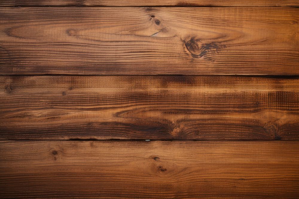  Brown wood texture backgrounds hardwood flooring. AI generated Image by rawpixel.