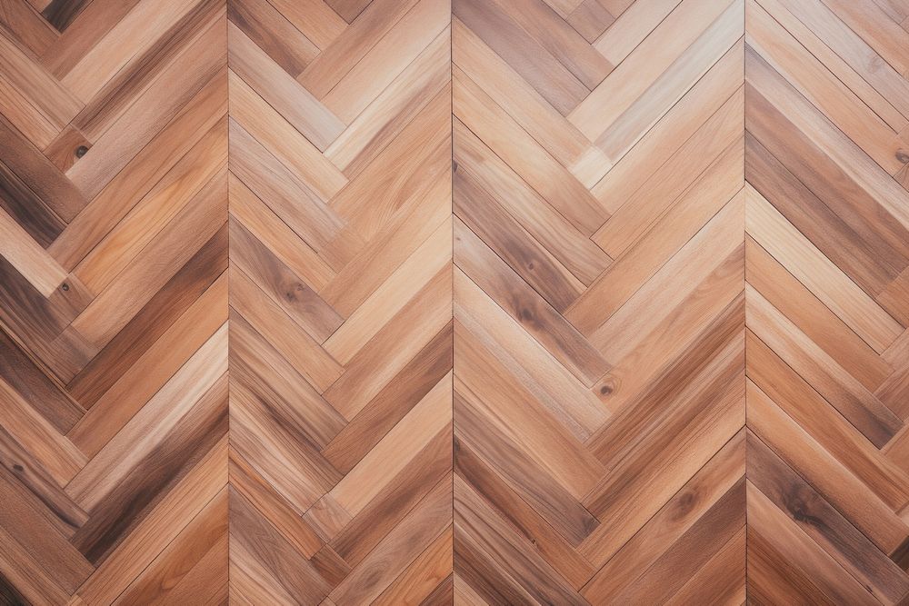  Light brown gray plans for parquet in arrow pattern backgrounds hardwood flooring. AI generated Image by rawpixel.