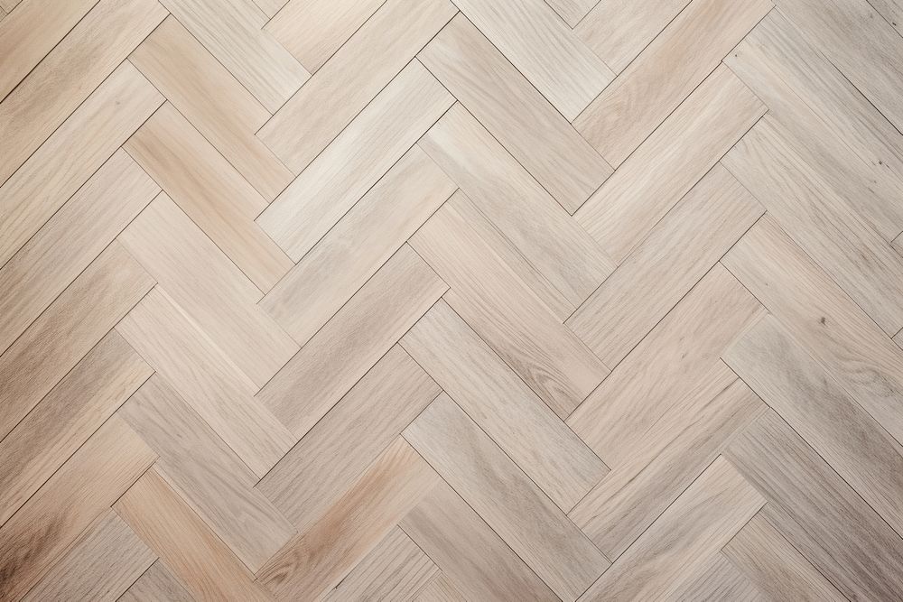  Light brown gray plans for parquet in arrow pattern backgrounds flooring texture. AI generated Image by rawpixel.