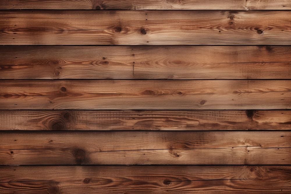  Realistic wood backgrounds hardwood flooring. AI generated Image by rawpixel.